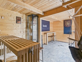  Madame Curiestraat 19 in Terneuzen