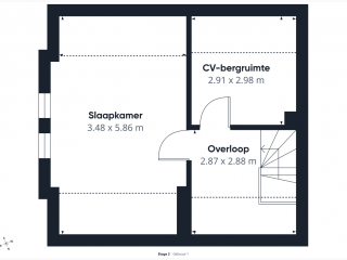 Madame Curiestraat  Madame Curiestraat 19 in Terneuzen
