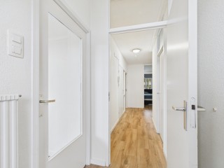 Noteneeweg  Noteneeweg 17 in Terneuzen