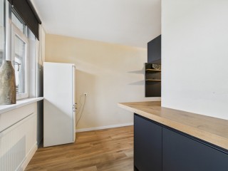 Noteneeweg  Noteneeweg 17 in Terneuzen