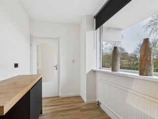 Noteneeweg  Noteneeweg 17 in Terneuzen