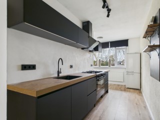  Noteneeweg 17 in Terneuzen