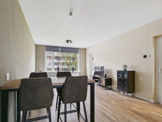 Noteneeweg  Noteneeweg 17 in Terneuzen