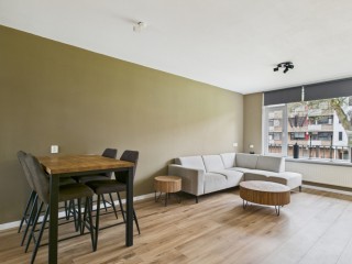 Noteneeweg  Noteneeweg 17 in Terneuzen