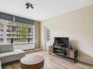  Noteneeweg 17 in Terneuzen