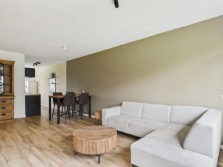 Noteneeweg  Noteneeweg 17 in Terneuzen