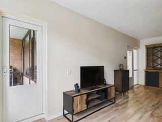 Noteneeweg  Noteneeweg 17 in Terneuzen