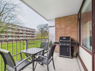  Noteneeweg 17 in Terneuzen