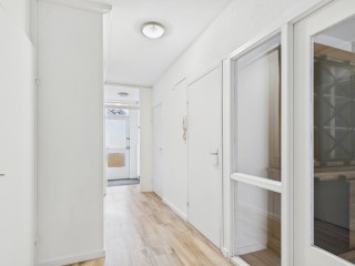 Noteneeweg  Noteneeweg 17 in Terneuzen