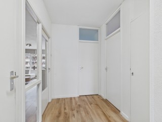 Noteneeweg  Noteneeweg 17 in Terneuzen