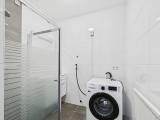 Noteneeweg  Noteneeweg 17 in Terneuzen