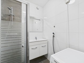 Noteneeweg  Noteneeweg 17 in Terneuzen