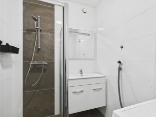 Noteneeweg  Noteneeweg 17 in Terneuzen