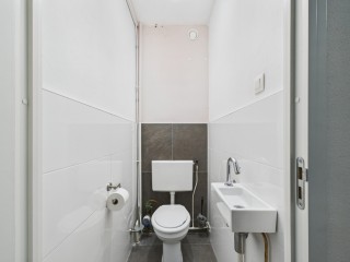 Noteneeweg  Noteneeweg 17 in Terneuzen