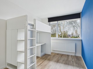 Noteneeweg  Noteneeweg 17 in Terneuzen