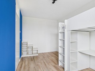 Noteneeweg  Noteneeweg 17 in Terneuzen