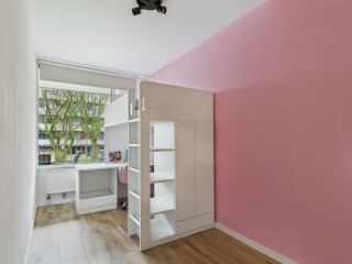 Noteneeweg  Noteneeweg 17 in Terneuzen