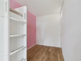 Noteneeweg  Noteneeweg 17 in Terneuzen