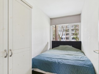 Noteneeweg  Noteneeweg 17 in Terneuzen