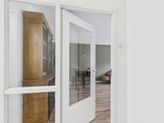 Noteneeweg  Noteneeweg 17 in Terneuzen