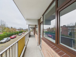 Noteneeweg  Noteneeweg 17 in Terneuzen