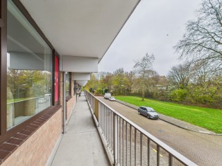 Noteneeweg  Noteneeweg 17 in Terneuzen