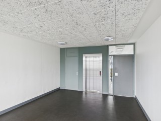  Noteneeweg 17 in Terneuzen