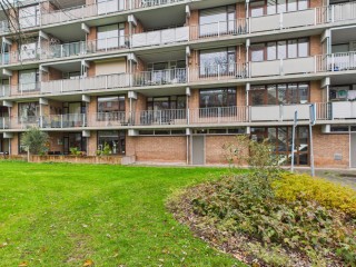 Noteneeweg  Noteneeweg 17 in Terneuzen