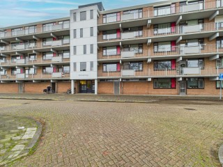  Noteneeweg 17 in Terneuzen