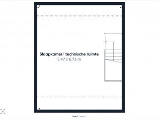 Puttingstraat  Puttingstraat 21 in Sint Jansteen