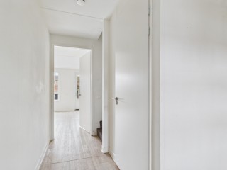 Puttingstraat  Puttingstraat 21 in Sint Jansteen