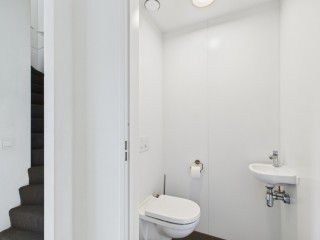 Puttingstraat  Puttingstraat 21 in Sint Jansteen