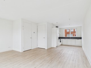 Puttingstraat  Puttingstraat 21 in Sint Jansteen