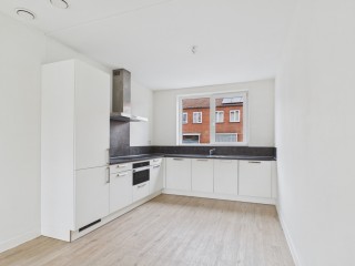  Puttingstraat 21 in Sint Jansteen