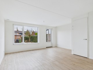  Puttingstraat 21 in Sint Jansteen