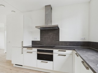 Puttingstraat  Puttingstraat 21 in Sint Jansteen