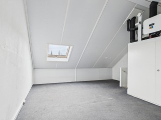 Puttingstraat  Puttingstraat 21 in Sint Jansteen