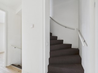 Puttingstraat  Puttingstraat 21 in Sint Jansteen