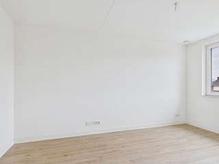 Puttingstraat  Puttingstraat 21 in Sint Jansteen