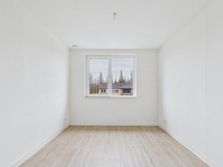 Puttingstraat  Puttingstraat 21 in Sint Jansteen