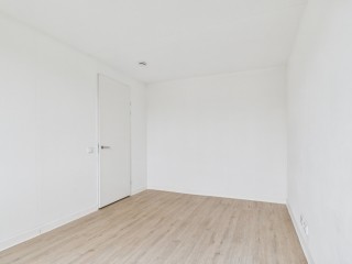 Puttingstraat  Puttingstraat 21 in Sint Jansteen