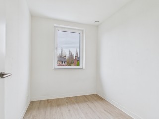 Puttingstraat  Puttingstraat 21 in Sint Jansteen