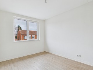 Puttingstraat  Puttingstraat 21 in Sint Jansteen