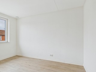 Puttingstraat  Puttingstraat 21 in Sint Jansteen