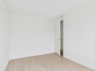 Puttingstraat  Puttingstraat 21 in Sint Jansteen