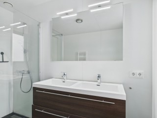 Puttingstraat  Puttingstraat 21 in Sint Jansteen