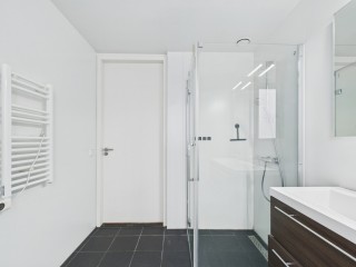 Puttingstraat  Puttingstraat 21 in Sint Jansteen