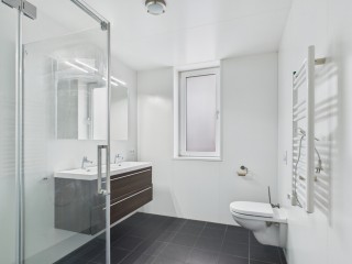 Puttingstraat  Puttingstraat 21 in Sint Jansteen