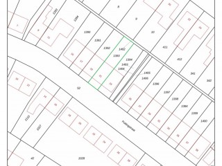 Puttingstraat  Puttingstraat 21 in Sint Jansteen