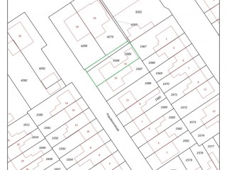 Populierenstraat  Populierenstraat 15 in Terneuzen